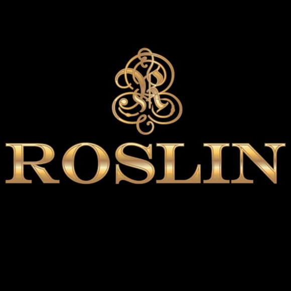 roslinsyle